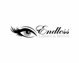 /public/logoimage/1545663892Endless Lashes _ Brows 3.jpg